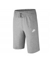 NIKE B NSW SHORT JSY ERKEK ÇOCUK PENYE ŞORT