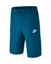 NIKE B NSW SHORT JSY ERKEK ÇOCUK PENYE ŞORT