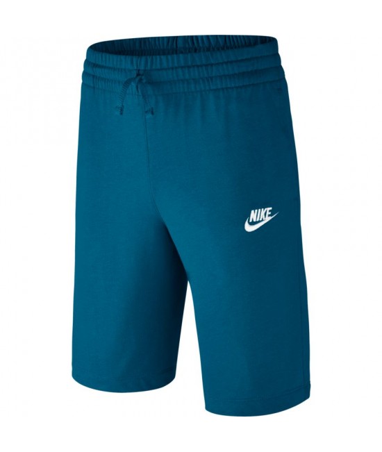 NIKE B NSW SHORT JSY ERKEK ÇOCUK PENYE ŞORT