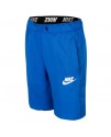 NIKE B NSW SHORT AV15 ERKEK ÇOCUK PENYE ŞORT