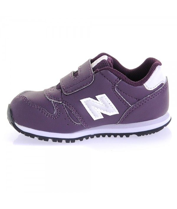 New Balance Bebek Spor Ayakkabi