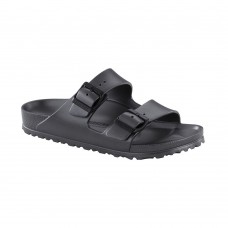 BIRKENSTOCK ARIZONA EVA SUYA DAYANIKLI TERLİK