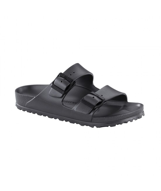 BIRKENSTOCK ARIZONA EVA SUYA DAYANIKLI TERLİK