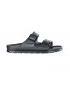 BIRKENSTOCK ARIZONA EVA SUYA DAYANIKLI TERLİK