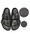 BIRKENSTOCK ARIZONA EVA SUYA DAYANIKLI TERLİK