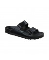 BIRKENSTOCK ARIZONA EVA SUYA DAYANIKLI TERLİK