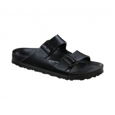 BIRKENSTOCK ARIZONA EVA SUYA DAYANIKLI TERLİK