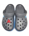 CROCS TERLİK SÜSÜ & RENKLİ AKSESUAR JİBBİTZ