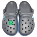 CROCS TERLİK SÜSÜ & RENKLİ AKSESUAR JİBBİTZ