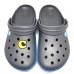 CROCS TERLİK SÜSÜ & RENKLİ AKSESUAR JİBBİTZ