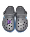 CROCS TERLİK SÜSÜ & RENKLİ AKSESUAR JİBBİTZ