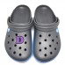 CROCS TERLİK SÜSÜ & RENKLİ AKSESUAR JİBBİTZ