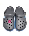 CROCS TERLİK SÜSÜ & RENKLİ AKSESUAR JİBBİTZ