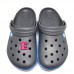 CROCS TERLİK SÜSÜ & RENKLİ AKSESUAR JİBBİTZ