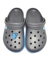 CROCS TERLİK SÜSÜ & RENKLİ AKSESUAR JİBBİTZ