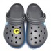 CROCS TERLİK SÜSÜ & RENKLİ AKSESUAR JİBBİTZ