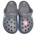 CROCS TERLİK SÜSÜ & RENKLİ AKSESUAR JİBBİTZ