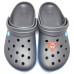 CROCS TERLİK SÜSÜ & RENKLİ AKSESUAR JİBBİTZ