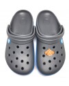 CROCS TERLİK SÜSÜ & RENKLİ AKSESUAR JİBBİTZ