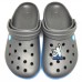 CROCS TERLİK SÜSÜ & RENKLİ AKSESUAR JİBBİTZ