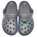 CROCS TERLİK SÜSÜ & RENKLİ AKSESUAR JİBBİTZ