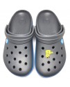 CROCS TERLİK SÜSÜ & RENKLİ AKSESUAR JİBBİTZ