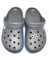 CROCS TERLİK SÜSÜ & RENKLİ AKSESUAR JİBBİTZ