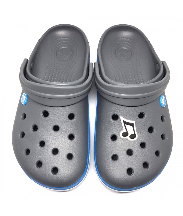 crocs aksesuar jibbitz