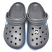 CROCS TERLİK SÜSÜ & RENKLİ AKSESUAR JİBBİTZ