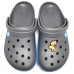 CROCS TERLİK SÜSÜ & RENKLİ AKSESUAR JİBBİTZ