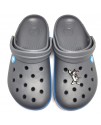 CROCS TERLİK SÜSÜ & RENKLİ AKSESUAR JİBBİTZ