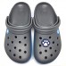 CROCS TERLİK SÜSÜ & RENKLİ AKSESUAR JİBBİTZ