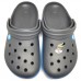 CROCS TERLİK SÜSÜ & RENKLİ AKSESUAR JİBBİTZ