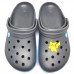 CROCS TERLİK SÜSÜ & RENKLİ AKSESUAR JİBBİTZ