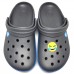 CROCS TERLİK SÜSÜ & RENKLİ AKSESUAR JİBBİTZ