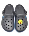 CROCS TERLİK SÜSÜ & RENKLİ AKSESUAR JİBBİTZ