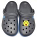 CROCS TERLİK SÜSÜ & RENKLİ AKSESUAR JİBBİTZ