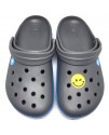 CROCS TERLİK SÜSÜ & RENKLİ AKSESUAR JİBBİTZ