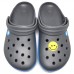 CROCS TERLİK SÜSÜ & RENKLİ AKSESUAR JİBBİTZ