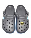 CROCS TERLİK SÜSÜ & RENKLİ AKSESUAR JİBBİTZ