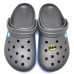 CROCS TERLİK SÜSÜ & RENKLİ AKSESUAR JİBBİTZ