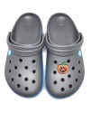 CROCS TERLİK SÜSÜ & RENKLİ AKSESUAR JİBBİTZ