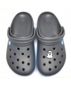 CROCS TERLİK SÜSÜ & RENKLİ AKSESUAR JİBBİTZ