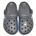 CROCS TERLİK SÜSÜ & RENKLİ AKSESUAR JİBBİTZ