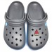 CROCS TERLİK SÜSÜ & RENKLİ AKSESUAR JİBBİTZ