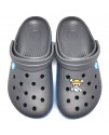 CROCS TERLİK SÜSÜ & RENKLİ AKSESUAR JİBBİTZ