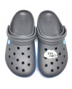 CROCS TERLİK SÜSÜ & RENKLİ AKSESUAR JİBBİTZ