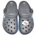 CROCS TERLİK SÜSÜ & RENKLİ AKSESUAR JİBBİTZ