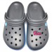 CROCS TERLİK SÜSÜ & RENKLİ AKSESUAR JİBBİTZ