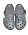 CROCS TERLİK SÜSÜ & RENKLİ AKSESUAR JİBBİTZ